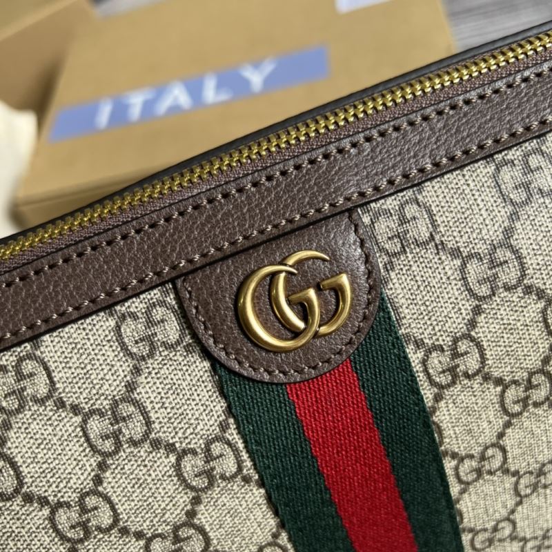 Gucci Other Satchel Bags